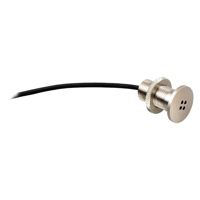 AKG C562CM Microphone d'ambiance extérieur AKG C562CM Microphone d'ambiance extérieur