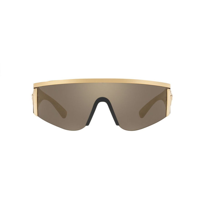 Versace VE2197-10005A