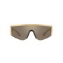 Versace VE2197-10005A
