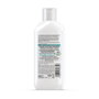 Dr. Organic SKIN CLEAR Tonique Purifiant 5 en 1