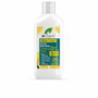 Dr. Organic SKIN CLEAR Tonique Purifiant 5 en 1