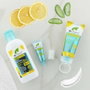 Dr. Organic SKIN CLEAR Tonique Purifiant 5 en 1