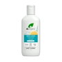Dr. Organic SKIN CLEAR Tonique Purifiant 5 en 1