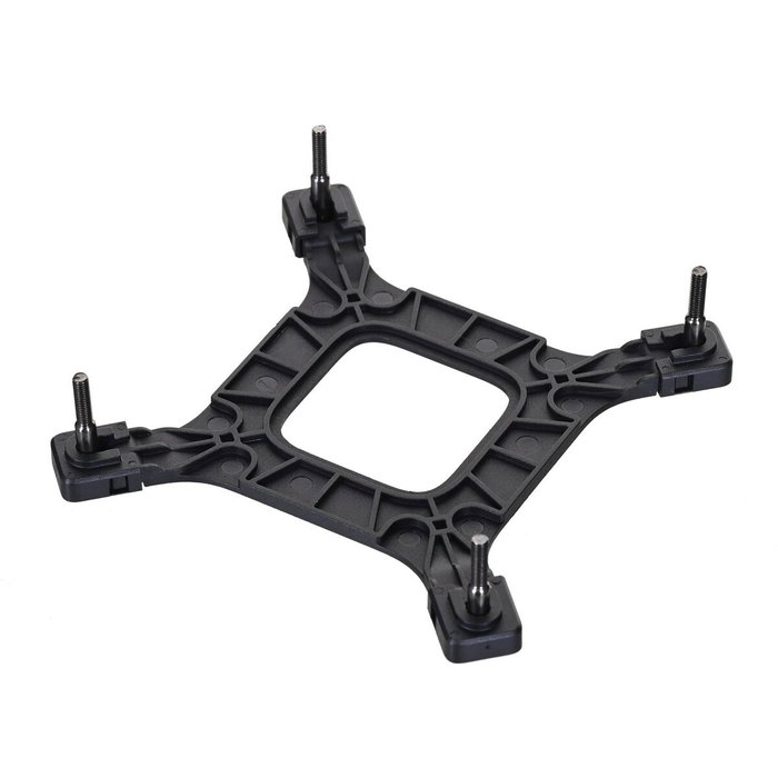 Deepcool LD240 Watercooling AIO Noir
