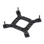 Deepcool LD240 Watercooling AIO Noir