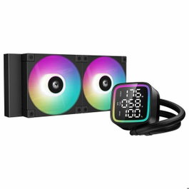 Deepcool LD240 Watercooling AIO Noir