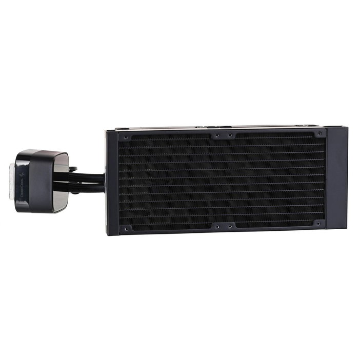 Deepcool LD240 Watercooling AIO Noir