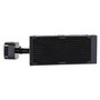 Deepcool LD240 Watercooling AIO Noir
