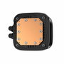 Deepcool LD240 Watercooling AIO Noir