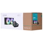 Deepcool LD240 Watercooling AIO Noir