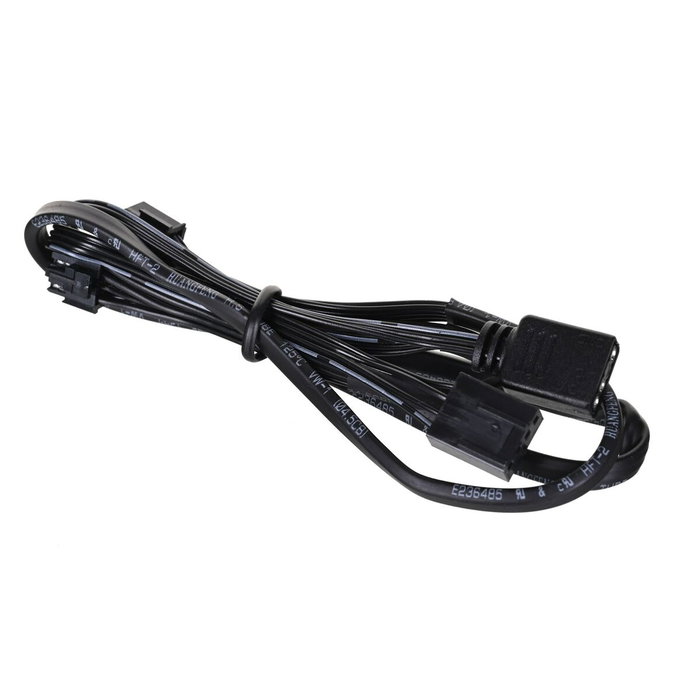Deepcool LD240 Watercooling AIO Noir
