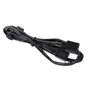 Deepcool LD240 Watercooling AIO Noir