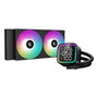 Deepcool LD240 Watercooling AIO Noir