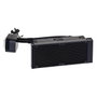 Deepcool LD240 Watercooling AIO Noir
