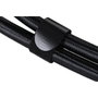 Deepcool LD240 Watercooling AIO Noir