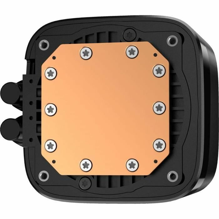 Deepcool LD240 Watercooling AIO Noir