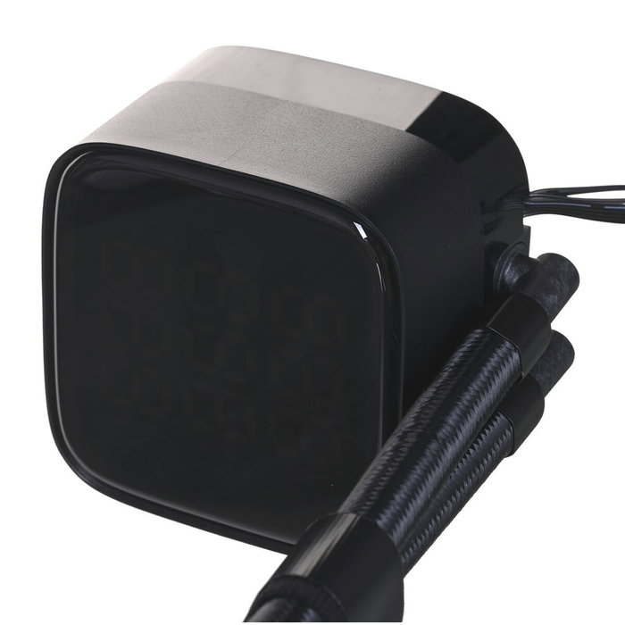 Deepcool LD240 Watercooling AIO Noir