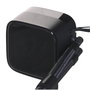 Deepcool LD240 Watercooling AIO Noir