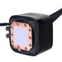 Deepcool LD240 Watercooling AIO Noir