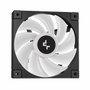 Deepcool LD240 Watercooling AIO Noir