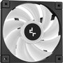 Deepcool LD240 Watercooling AIO Noir