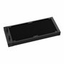 Deepcool LD240 Watercooling AIO Noir