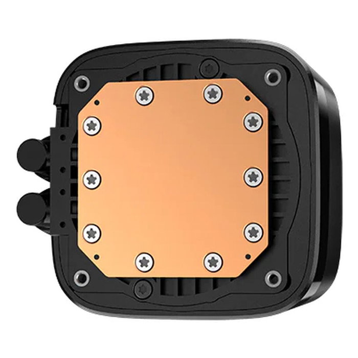 Deepcool LD240 Watercooling AIO Noir