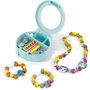 Lansay Jeu de création bijoux Cutie Stix Puppy