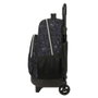 SAFTA Trolley extraíble Masters of the Universe 45cm