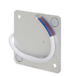 Plafonnier LED de rénovation Module 12W 1440Lm 6000K Blanco Frío