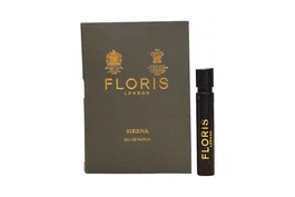 Floris Of London Sirena Eau de Parfum 1,2 ml