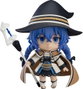 Good Smile Company Mushoku Tensei: Jobless Reincarnation figurine Nendoroid Roxy Migurdia 10 cm