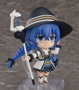 Good Smile Company Mushoku Tensei: Jobless Reincarnation figurine Nendoroid Roxy Migurdia 10 cm