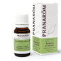 PRANAROM Huile essentielle de Romarin QT cineole 10 ml