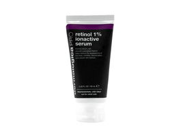 Dermalogica Pro-Rétinol Sérum Anti-rides pour le Visage 59 ml