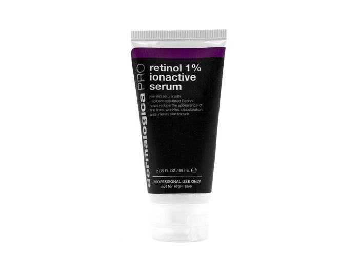 Dermalogica Pro-Rétinol Sérum Anti-rides pour le Visage 59 ml Dermalogica Pro-Rétinol Sérum Anti-rides pour le Visage 59 ml