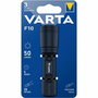 Lampe Torche Varta 15670101111