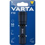 Lampe Torche Varta 15670101111