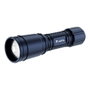 Varta Linterna LED F10 Pro 50 lumens 20 m autonomie 5 h aluminium