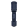 Varta Linterna LED F10 Pro 50 lumens 20 m autonomie 5 h aluminium