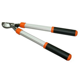 Riegolux RGX PODADERA 2 MANOS FORJADO P70