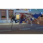Just For Games Miraculous 1&2 Pack (Rise of the Sphinx CIAB + Paris Under Siege)