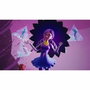 Just For Games Miraculous 1&2 Pack (Rise of the Sphinx CIAB + Paris Under Siege)