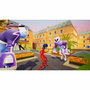 Just For Games Miraculous 1&2 Pack (Rise of the Sphinx CIAB + Paris Under Siege)