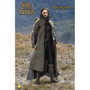 Star Ace Figure Aragorn Version Spéciale Real Master Series 22,5 cm