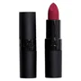 Gosh Copenhagen Velvet Touch Rouge à Lèvres Crème 007 Matt Cherry