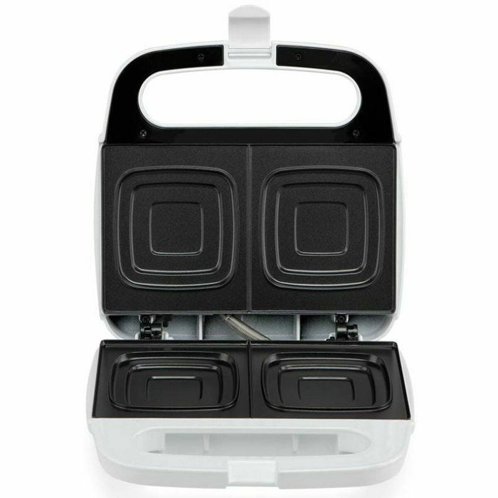 Machine à sandwich Orbegozo SW 4915 800 W