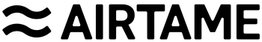 Airtame Core - Renouvellement annuel de 1 licence