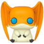Funko Pop Digimon Patamon 72057