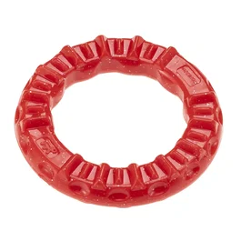 Ferplast Base M6 pour cage à oiseaux 550x500x240mm